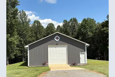 910 Hanks Street, Traphill, NC 28685 - Photo 21