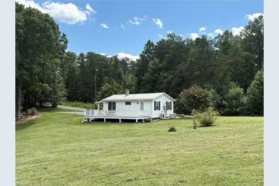 910 Hanks Street, Traphill, NC 28685 - Photo 41