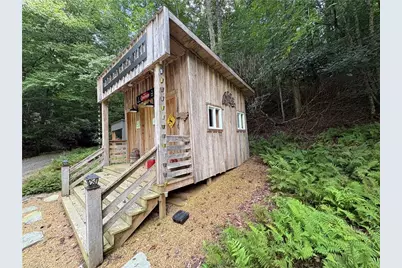910 Hanks Street, Traphill, NC 28685 - Photo 27