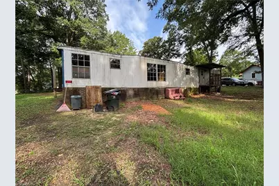 497 Pine Street, Burlington, NC 27217 - Photo 1