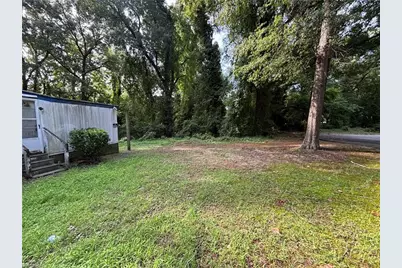 497 Pine Street, Burlington, NC 27217 - Photo 15