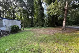 497 Pine St, Burlington, NC 27217 - Photo 15