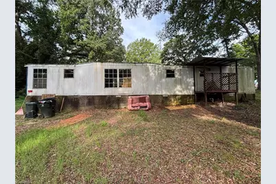 497 Pine Street, Burlington, NC 27217 - Photo 3