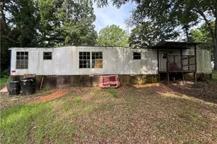 497 Pine St, Burlington, NC 27217 - Photo 3