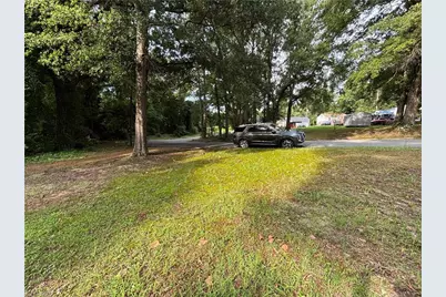 497 Pine Street, Burlington, NC 27217 - Photo 9