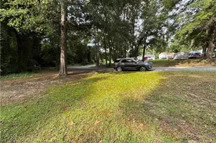 497 Pine St, Burlington, NC 27217 - Photo 9