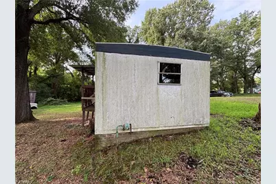 497 Pine Street, Burlington, NC 27217 - Photo 13
