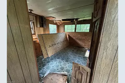 497 Pine Street, Burlington, NC 27217 - Photo 11