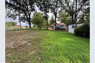 497 Pine Street, Burlington, NC 27217 - Photo 7