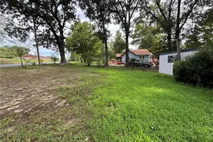 497 Pine St, Burlington, NC 27217 - Photo 7