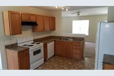 210 Kinnley Court, Greensboro, NC 27455 - Photo 3