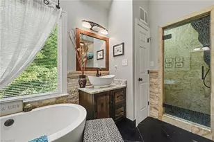611 Flagstone Way, Durham, NC 27712 - Photo 21