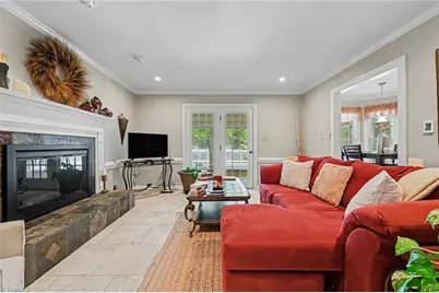 611 Flagstone Way, Durham, NC 27712 - Photo 3