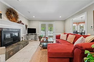 611 Flagstone Way, Durham, NC 27712 - Photo 3