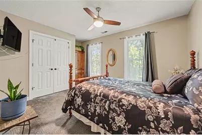 611 Flagstone Way, Durham, NC 27712 - Photo 19