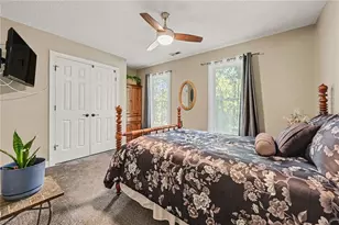 611 Flagstone Way, Durham, NC 27712 - Photo 19