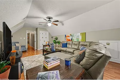 611 Flagstone Way, Durham, NC 27712 - Photo 29