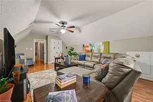 611 Flagstone Way, Durham, NC 27712 - Photo 29
