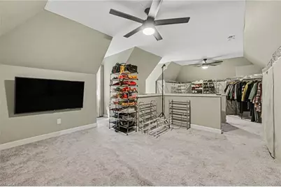 611 Flagstone Way, Durham, NC 27712 - Photo 17