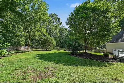 611 Flagstone Way, Durham, NC 27712 - Photo 31