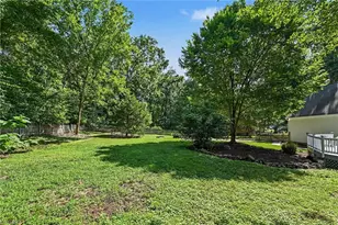 611 Flagstone Way, Durham, NC 27712 - Photo 31
