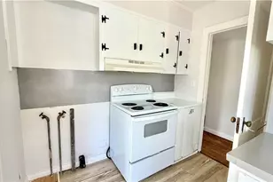1513 Summit Ave, Greensboro, NC 27405 - Photo 11
