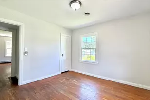 1513 Summit Ave, Greensboro, NC 27405 - Photo 15