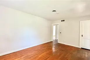 1513 Summit Ave, Greensboro, NC 27405 - Photo 3