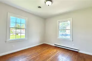 1513 Summit Ave, Greensboro, NC 27405 - Photo 13
