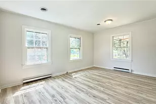 1513 Summit Ave, Greensboro, NC 27405 - Photo 7