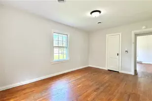 1513 Summit Ave, Greensboro, NC 27405 - Photo 17