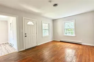1513 Summit Ave, Greensboro, NC 27405 - Photo 5
