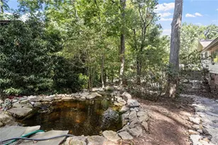 1200 Glen Eden Dr, Raleigh, NC 27612 - Photo 15
