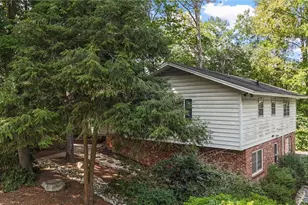 1200 Glen Eden Dr, Raleigh, NC 27612 - Photo 7