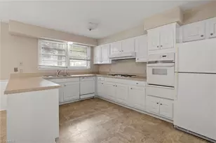 1200 Glen Eden Dr, Raleigh, NC 27612 - Photo 31