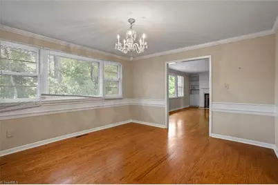 1200 Glen Eden Drive, Raleigh, NC 27612 - Photo 27
