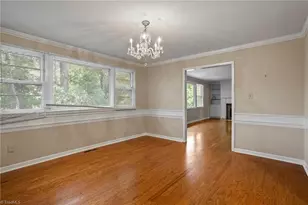 1200 Glen Eden Dr, Raleigh, NC 27612 - Photo 27
