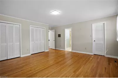 1200 Glen Eden Drive, Raleigh, NC 27612 - Photo 39