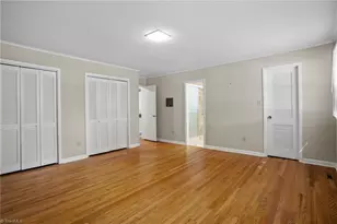 1200 Glen Eden Dr, Raleigh, NC 27612 - Photo 39