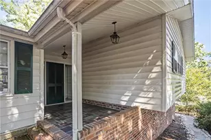 1200 Glen Eden Dr, Raleigh, NC 27612 - Photo 13