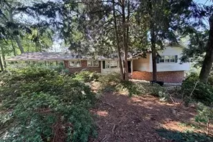 1200 Glen Eden Dr, Raleigh, NC 27612 - Photo 7