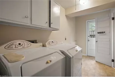 1200 Glen Eden Drive, Raleigh, NC 27612 - Photo 49