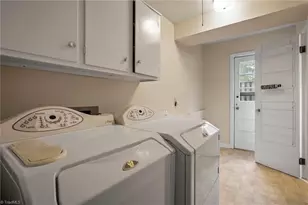 1200 Glen Eden Dr, Raleigh, NC 27612 - Photo 49