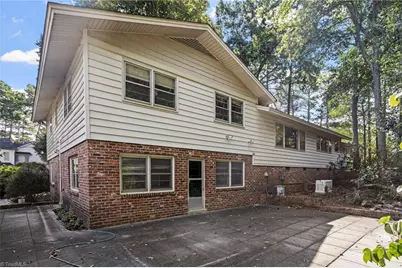 1200 Glen Eden Drive, Raleigh, NC 27612 - Photo 19
