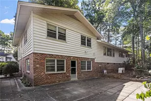 1200 Glen Eden Dr, Raleigh, NC 27612 - Photo 19