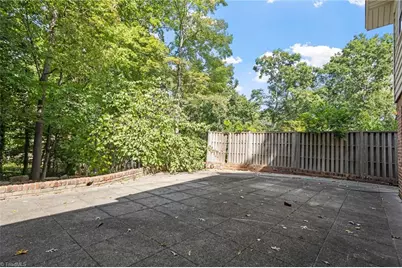 1200 Glen Eden Drive, Raleigh, NC 27612 - Photo 17