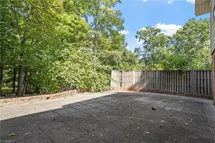 1200 Glen Eden Dr, Raleigh, NC 27612 - Photo 17