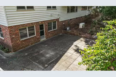 1200 Glen Eden Drive, Raleigh, NC 27612 - Photo 9