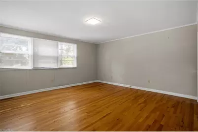 1200 Glen Eden Drive, Raleigh, NC 27612 - Photo 37