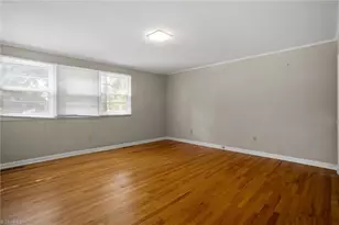 1200 Glen Eden Dr, Raleigh, NC 27612 - Photo 37